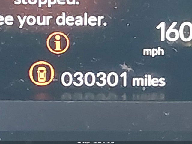 19UDE4H26RA017152 Acura l15ca