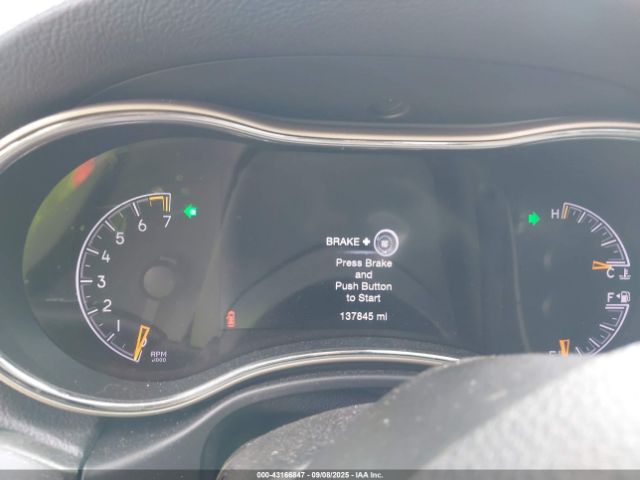 2017 JEEP GRAND CHEROKEE 1C4RJEAG7HC813424 Photo 6