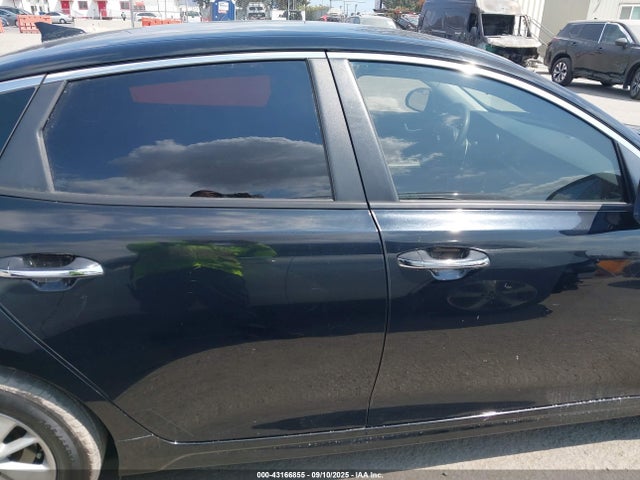 5XXGT4L34GG090202 KIA t-gdi theta ii