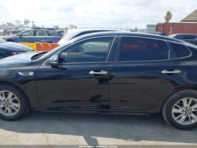 5XXGT4L34GG090202 KIA t-gdi theta ii