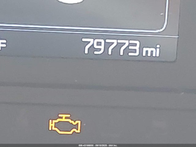 5XXGT4L34GG090202 KIA t-gdi theta ii