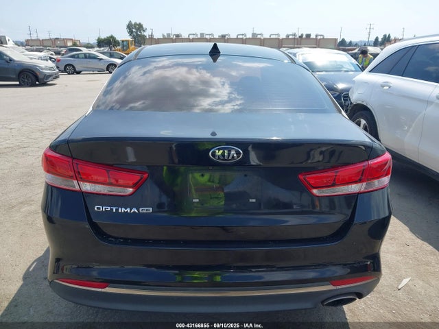 5XXGT4L34GG090202 KIA t-gdi theta ii