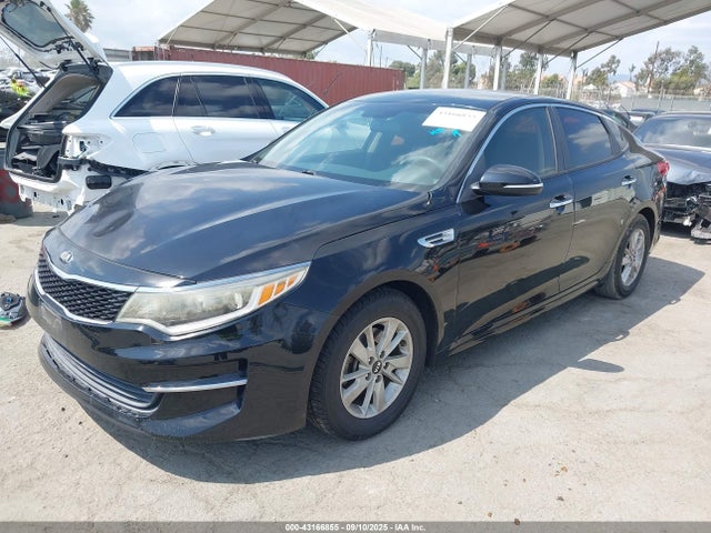 5XXGT4L34GG090202 KIA t-gdi theta ii