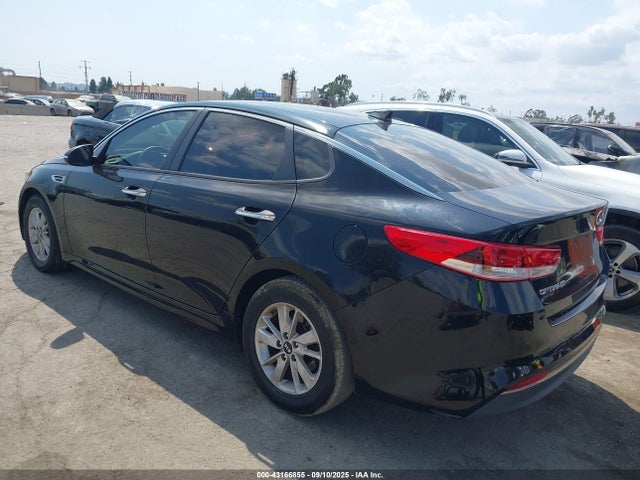 5XXGT4L34GG090202 KIA t-gdi theta ii
