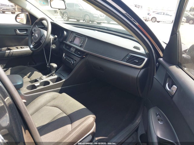 5XXGT4L34GG090202 KIA t-gdi theta ii