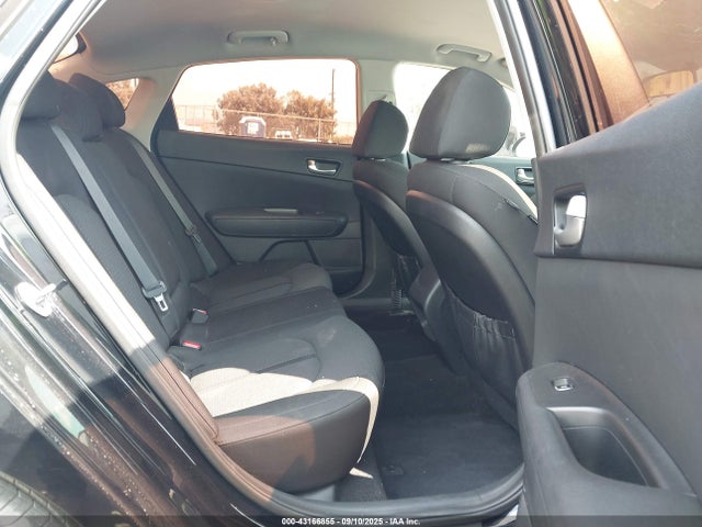 5XXGT4L34GG090202 KIA t-gdi theta ii