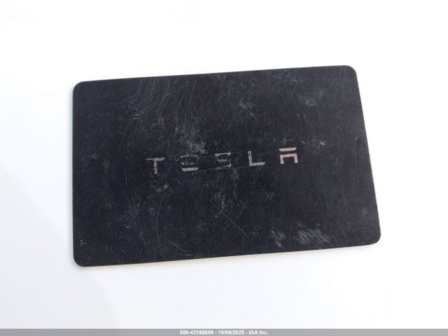 2022 TESLA MODEL 3 5YJ3E1EB2NF356473 Photo 10