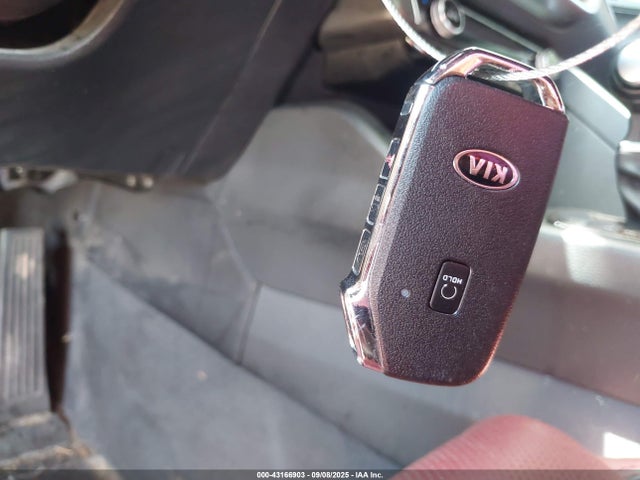 5XXG64J22MG061505 KIA t-gdi gamma ii