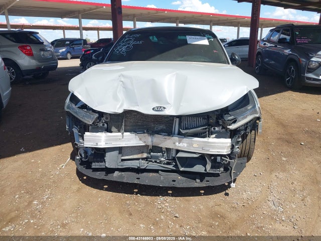 5XXG64J22MG061505 KIA t-gdi gamma ii