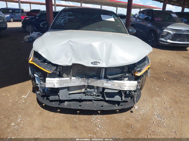 5XXG64J22MG061505 KIA t-gdi gamma ii