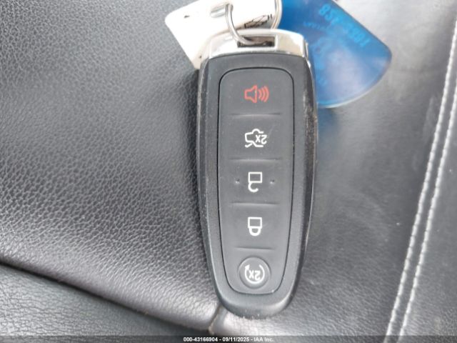 2017 FORD ESCAPE 1FMCU9J96HUA62179 Photo 10