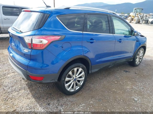 2017 FORD ESCAPE 1FMCU9J96HUA62179 Photo 3