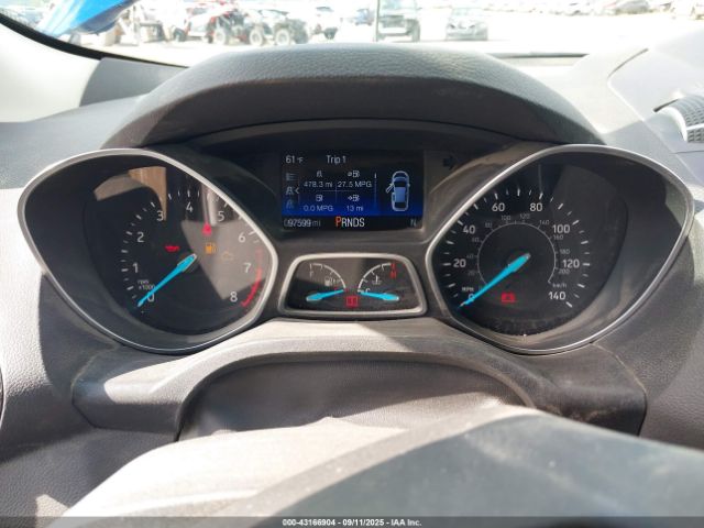 2017 FORD ESCAPE 1FMCU9J96HUA62179 Photo 6