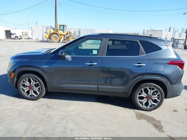 KIA gamma t-gdi 2021 KNDETCA27M7051930 Image 14