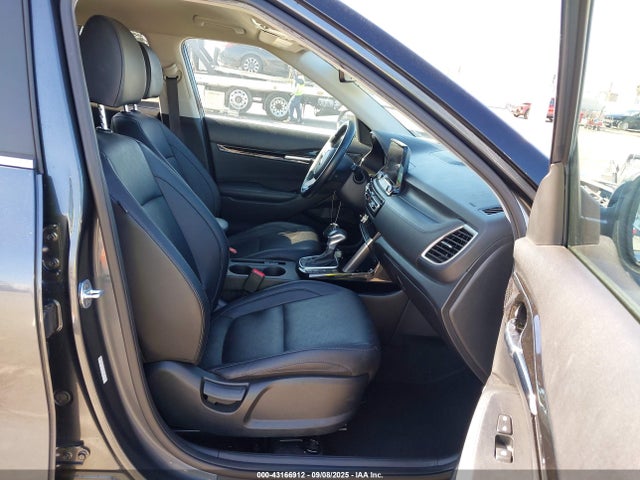 KIA gamma t-gdi 2021 KNDETCA27M7051930 Image 5