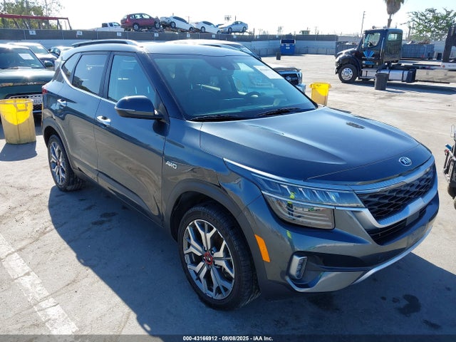 KIA gamma t-gdi 2021 KNDETCA27M7051930 Image 6
