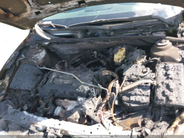 2012 CHEVROLET CRUZE 1G1PJ5SC9C7341997 Photo 9