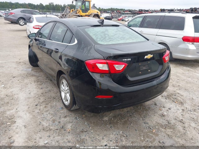 1G1BE5SM2J7139782 Chevrolet le2 -di: direct injection, vvt: variable valve timing, gen, alum