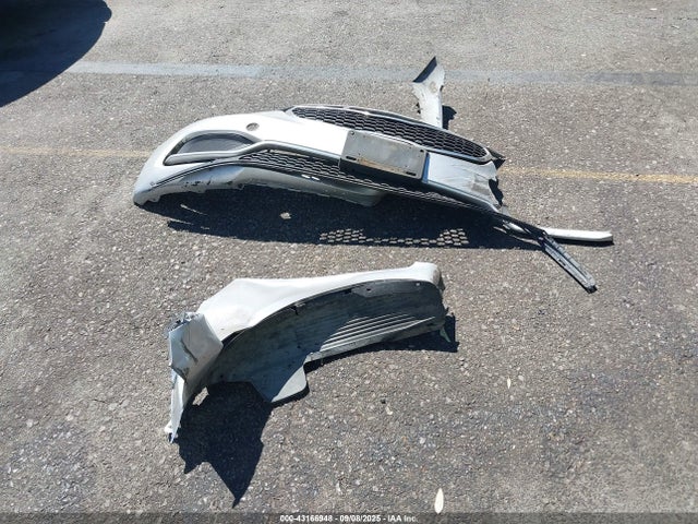 KIA dohc mpi nu 2015 KNAFK4A69F5263823 Image 12