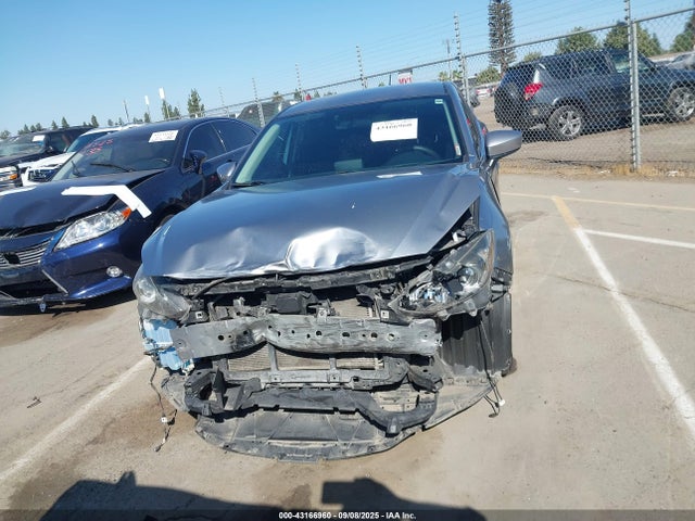 JM1BM1K78G1321771 Mazda pe