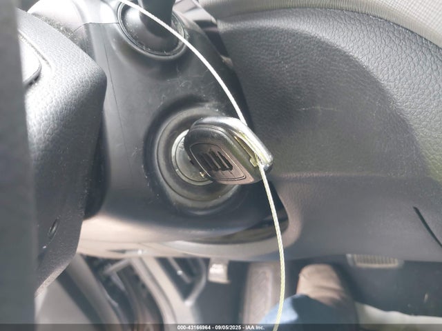 5XYZT3LB1GG314676 Hyundai gdi theta ii