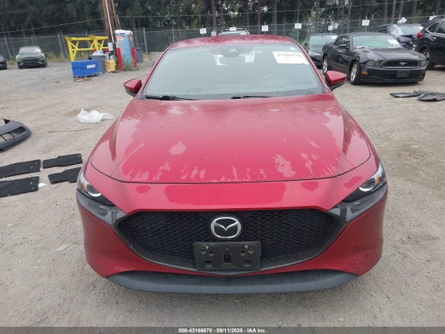 Mazda py cylinder deactivation 2019 JM1BPALM2K1110991 Image 12