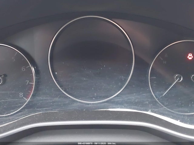 Mazda py cylinder deactivation 2019 JM1BPALM2K1110991 Image 15