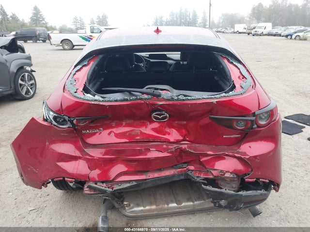 Mazda py cylinder deactivation 2019 JM1BPALM2K1110991 Image 16