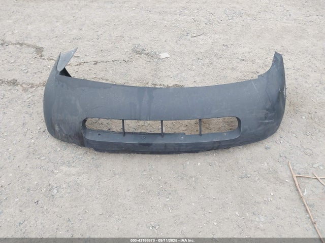 Mazda py cylinder deactivation 2019 JM1BPALM2K1110991 Image 11