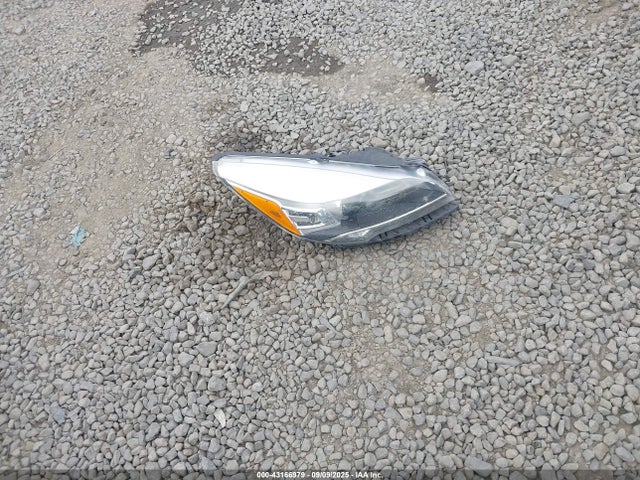 1FMCU9J99EUE49756 Ford 2014