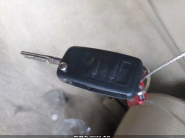 2007 AUDI A8 L WAUMV44E27N024830 Photo 10