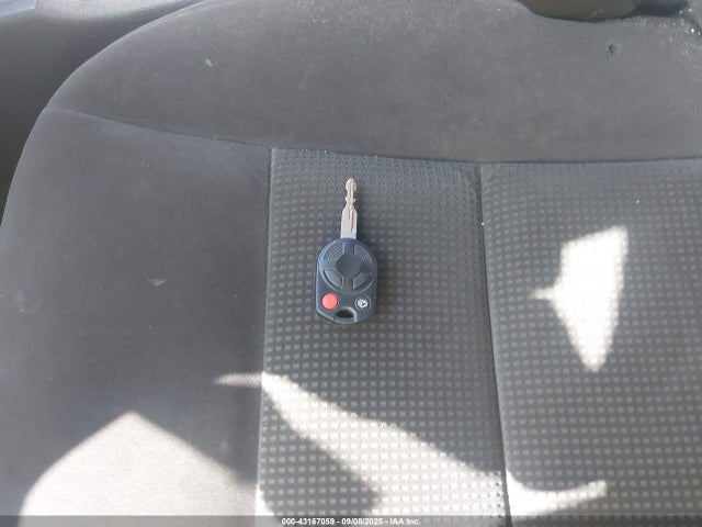 Продажа на аукционе авто 2009 Ford Fusion Sel, vin: 3FAHP08Z19R133578, номер лота: 43167059