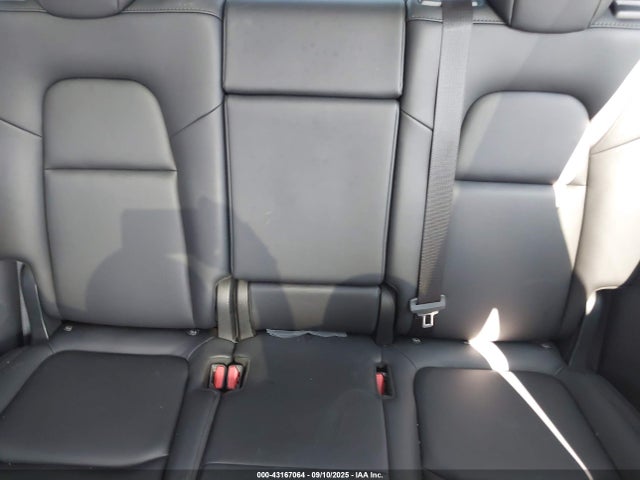2023 TESLA MODEL Y 7SAYGAEE9PF851348 Photo 7