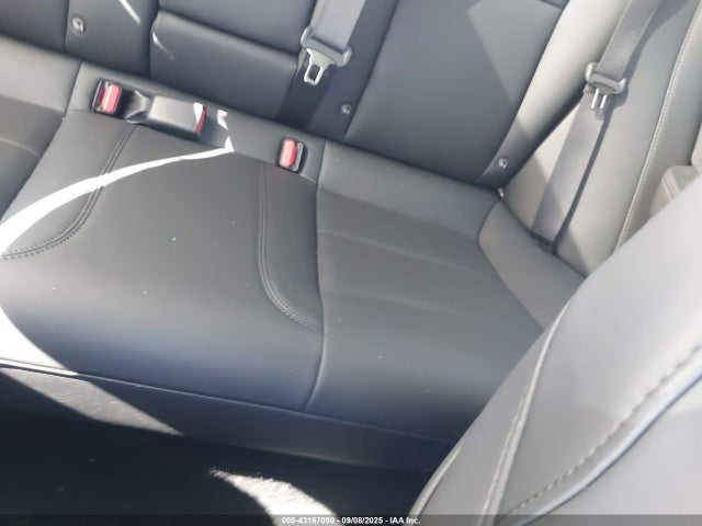 2025 TESLA MODEL 3 5YJ3E1ET1SF996369 Photo 7