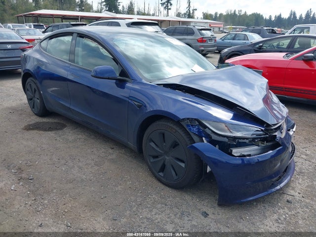2024 TESLA MODEL 3 5YJ3E1EA7RF873202 Photo 0