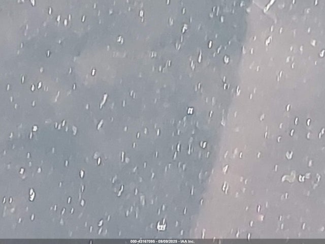 Tesla MODEL 3 2024 5YJ3E1EA7RF873202 Image 15