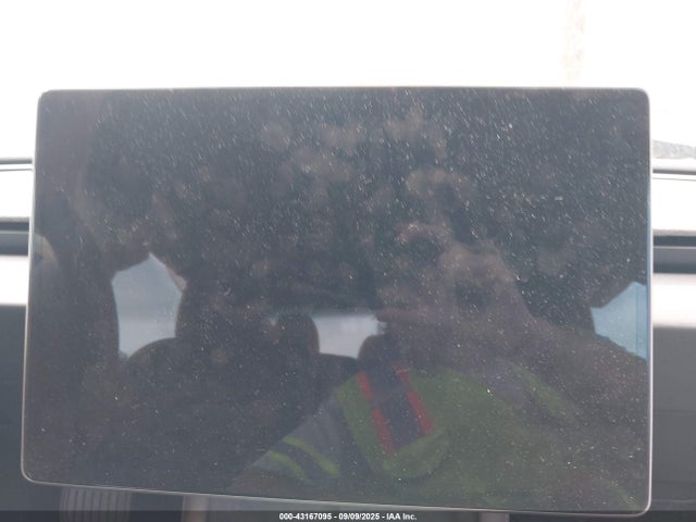 Tesla MODEL 3 2024 5YJ3E1EA7RF873202 Image 17