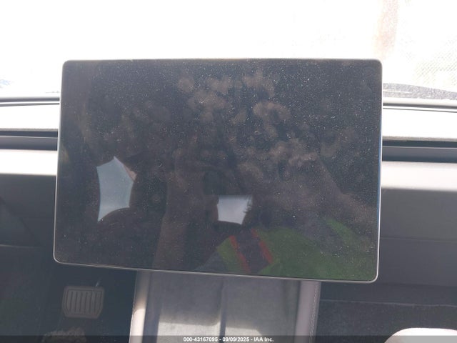 Tesla MODEL 3 2024 5YJ3E1EA7RF873202 Image 18