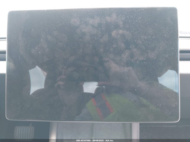 2024 TESLA MODEL 3 5YJ3E1EA7RF873202 Photo 6