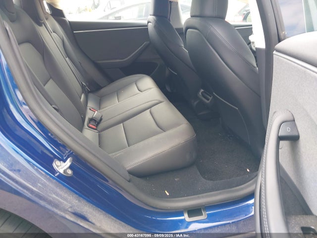 2024 TESLA MODEL 3 5YJ3E1EA7RF873202 Photo 7