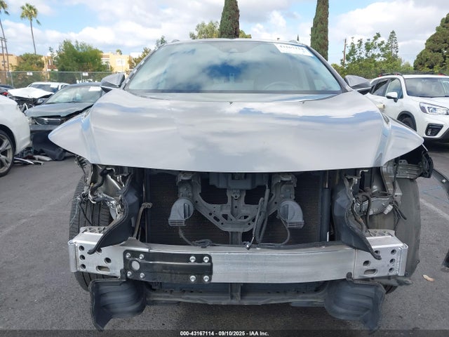 Lexus 2gr-fks 2022 2T2HZMAA6NC258779 Image 13