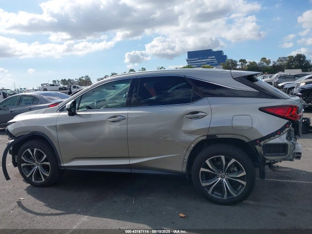 Lexus 2gr-fks 2022 2T2HZMAA6NC258779 Image 15
