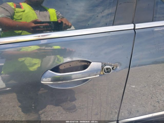 2008 ACURA RL JH4KB16588C004088 Photo 5