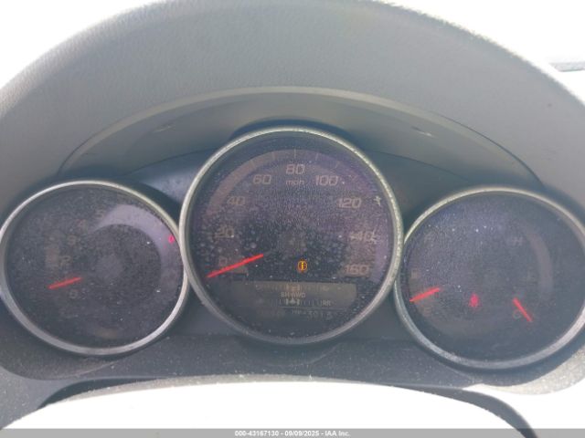 2008 ACURA RL JH4KB16588C004088 Photo 6