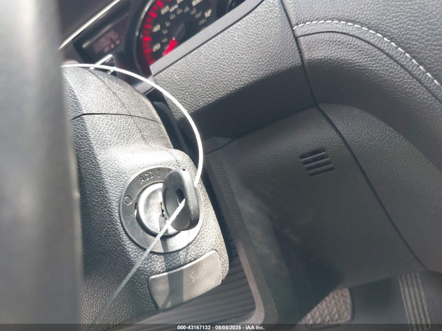 1GKKRRKD2FJ203532 GMC llt