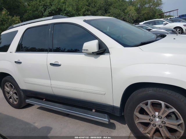 1GKKRRKD2FJ203532 GMC llt