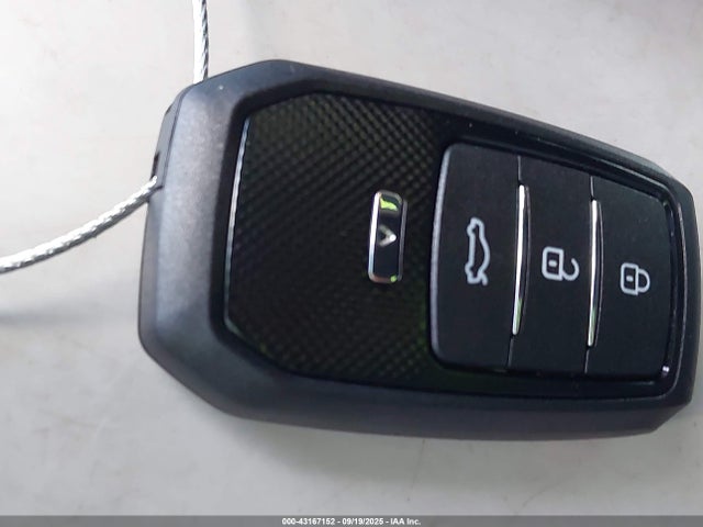 JTDKBRFU6H3578387 Toyota 2zr-fxe,1nm