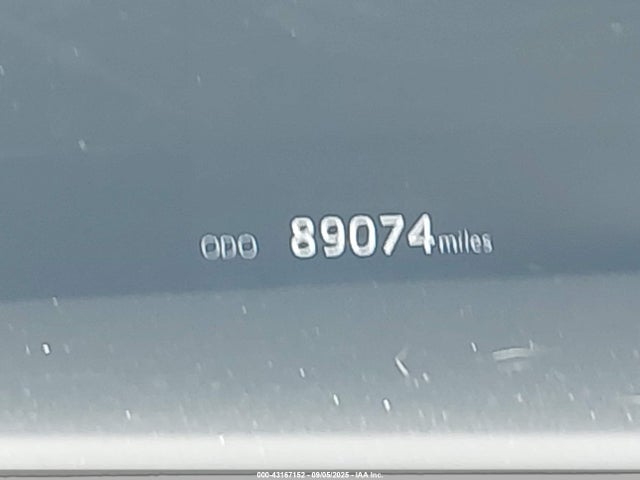 JTDKBRFU6H3578387 Toyota 2zr-fxe,1nm