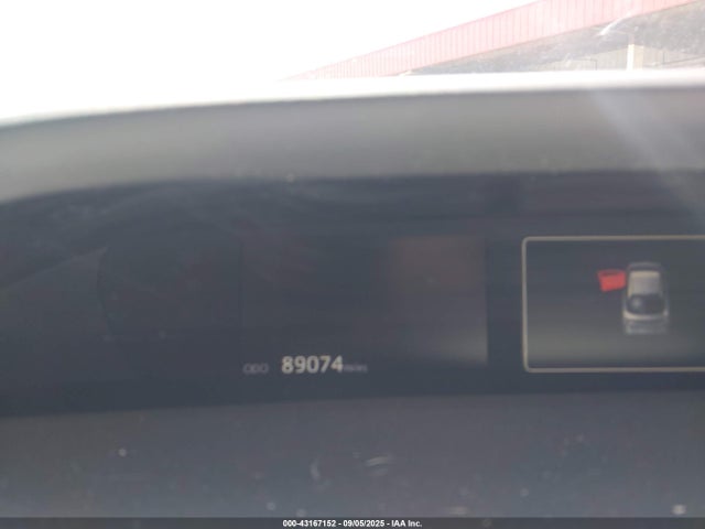 JTDKBRFU6H3578387 Toyota 2zr-fxe,1nm