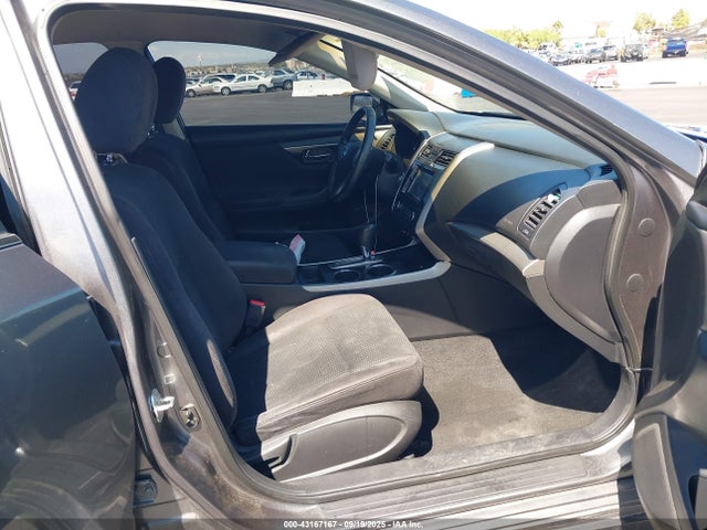 1N4AL3AP8EN230684 Nissan 2014